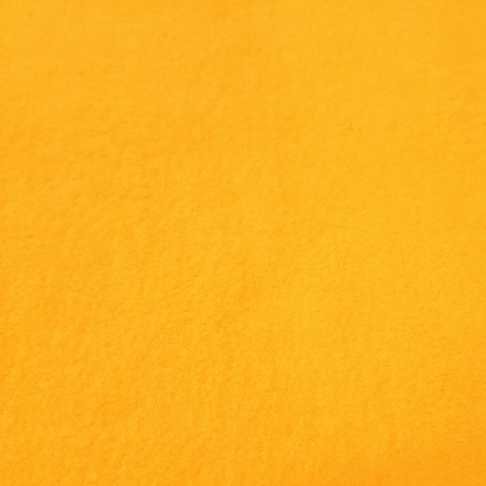 Super Soft Polar - Microfleece Pontetorto® - Amarelo