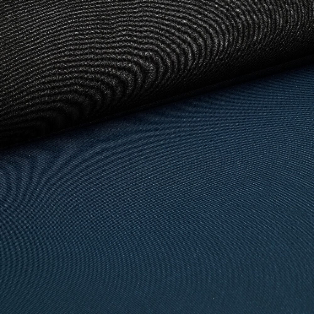 Stratos - Cordura® Laminado de 3 camadas - Azul escuro
