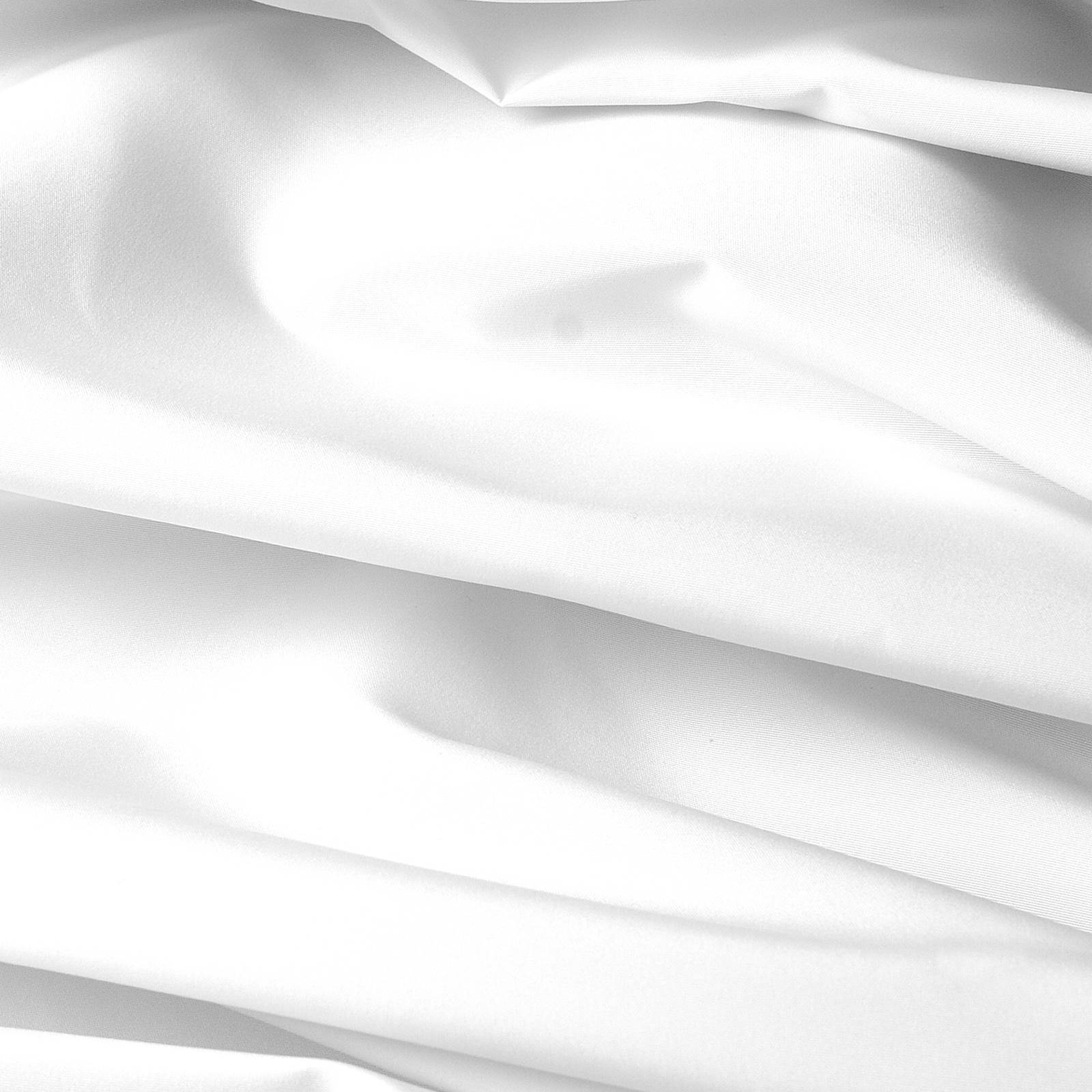 Microfibra – tecido para bandeiras (branco)