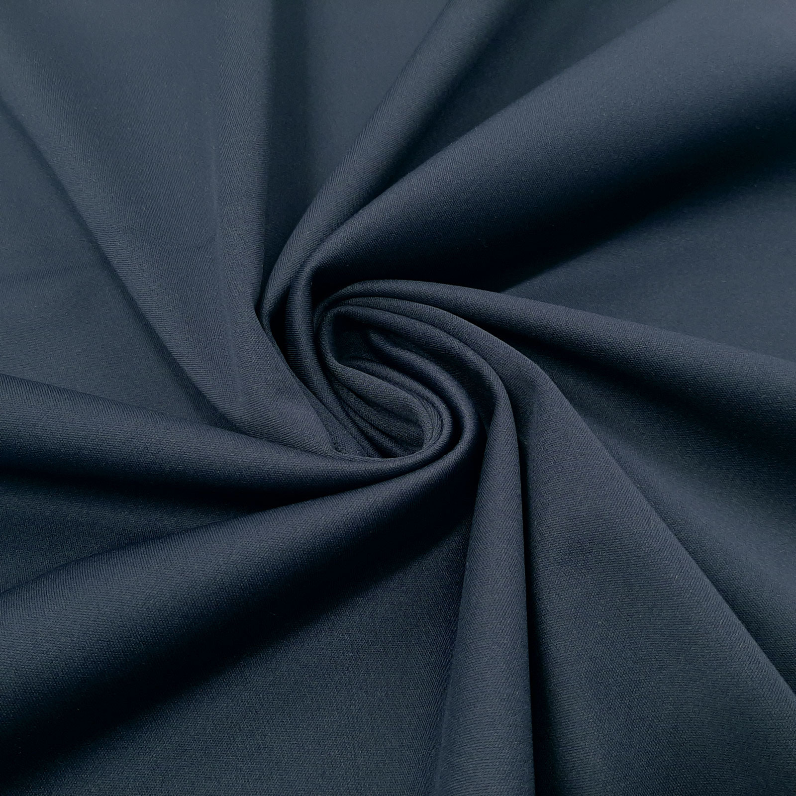 Ravi - Coolmax® Softshell - Azul escuro