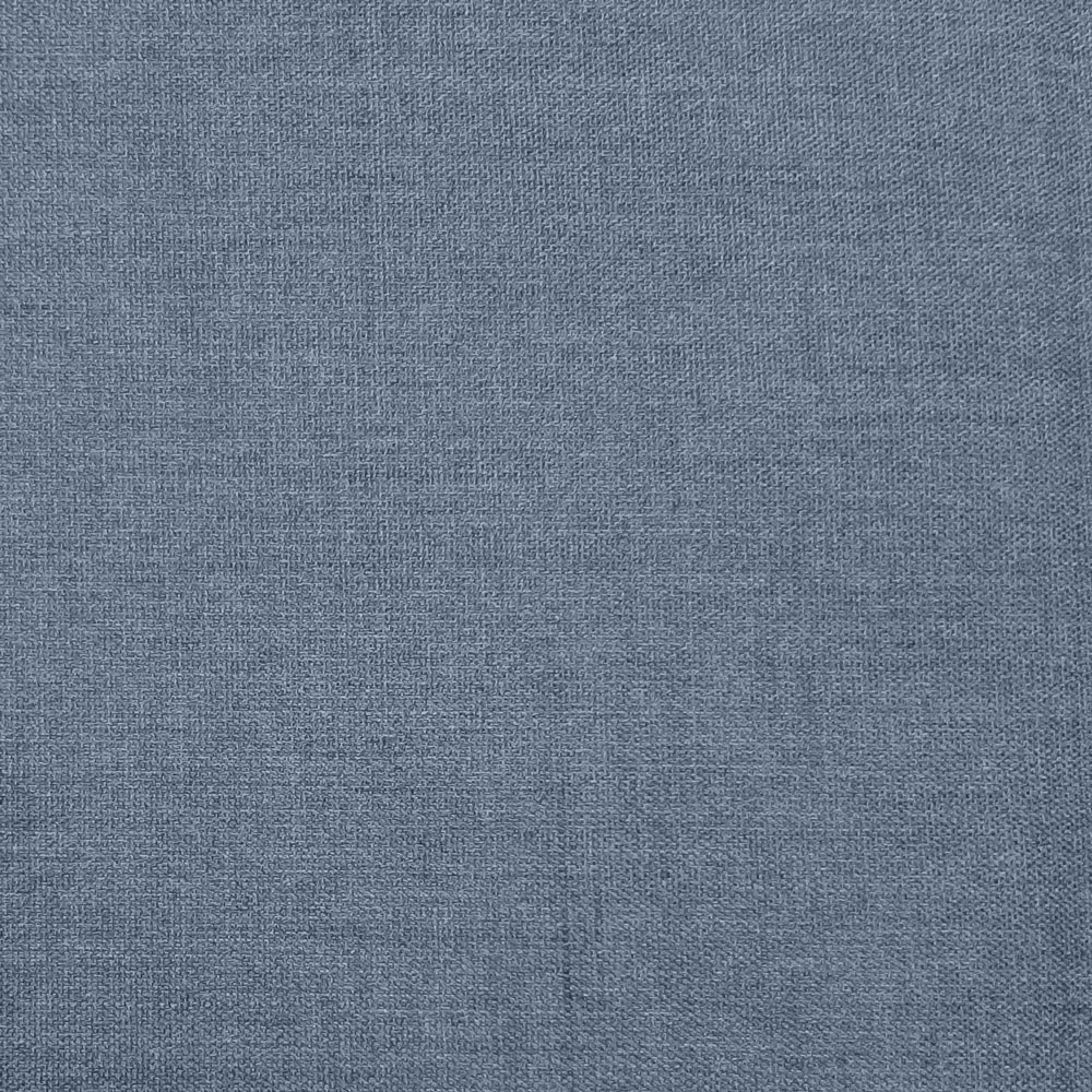 Marten - Tecido exterior / laminado de forro - Azul Misturado